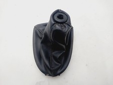 98AB7B118BF gang schalthebel für FORD FOCUS BERLINA (CAK) AMBIENTE 1998 9413356