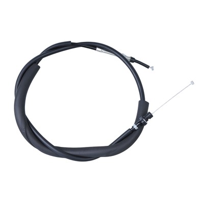 Engine Control Accelerator Cable For 1987-1995 Toyota Pickup 4Runner ONLY 3.0L