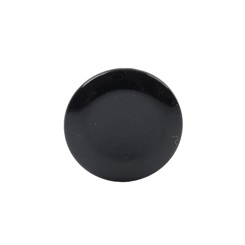 Joystick Control Center Knob Button Cap Cover Repair Kit For Audi A4 8K0998068A - Picture 4 of 11
