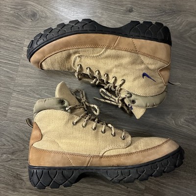 Nike ACG Vintage 90 display picture 1
