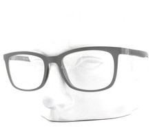 Ray-Ban Liteforce RB 7230 5521 Eyeglasses Glasses Matte Gray 54mm with Case