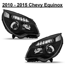 Top 2014 FIFA World Cup Players to Collect 21