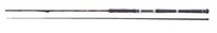 Balzer Adrenalin Cat Survivor 2,8M 120-380G By TACKLE-DEALS !!!