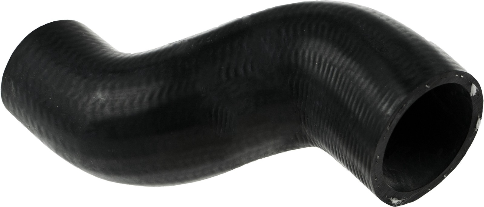 Radiator Hose Lower 3733 Gates Coolant 1337095 90354836 1336095 Quality New - Image 31