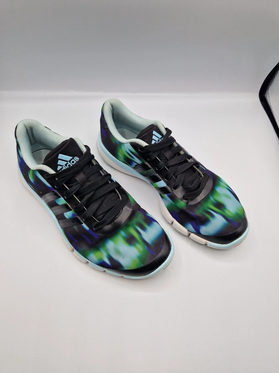 adidas Adipure 360 In Women's Athletic Shoes for sale | eBay