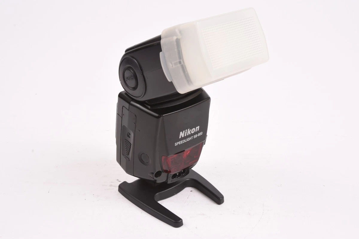 Nikon Sb800 for sale | eBay