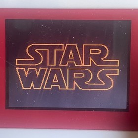 Star Wars Nintendo Famicom Japan Import Free shipping FedEx DHL Tested