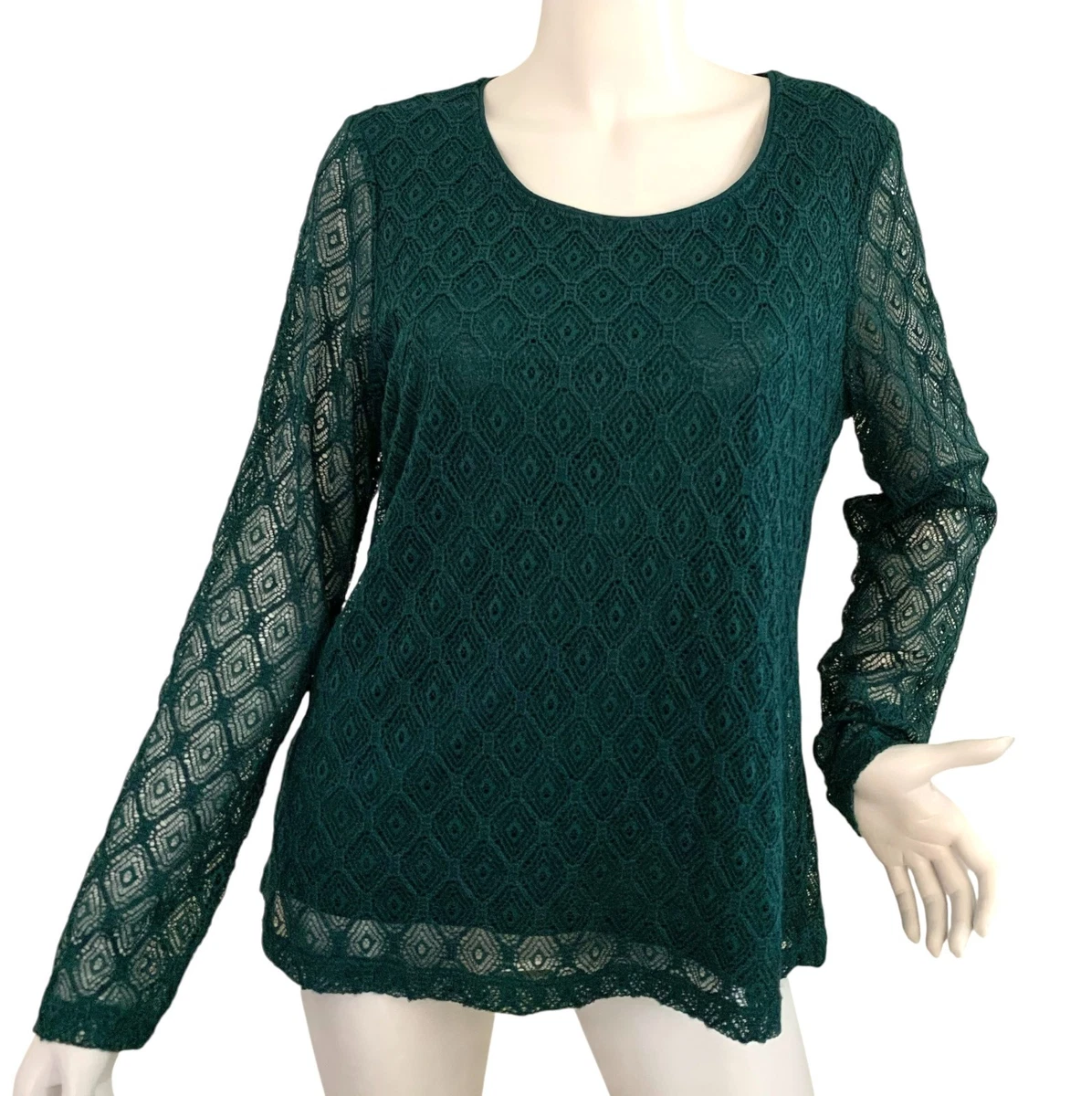 chico clothing products for sale | eBay