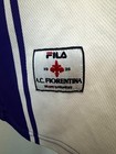 Bild 3 von 5