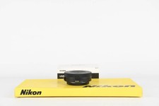 Nikon Sigma Dock USB UD-01