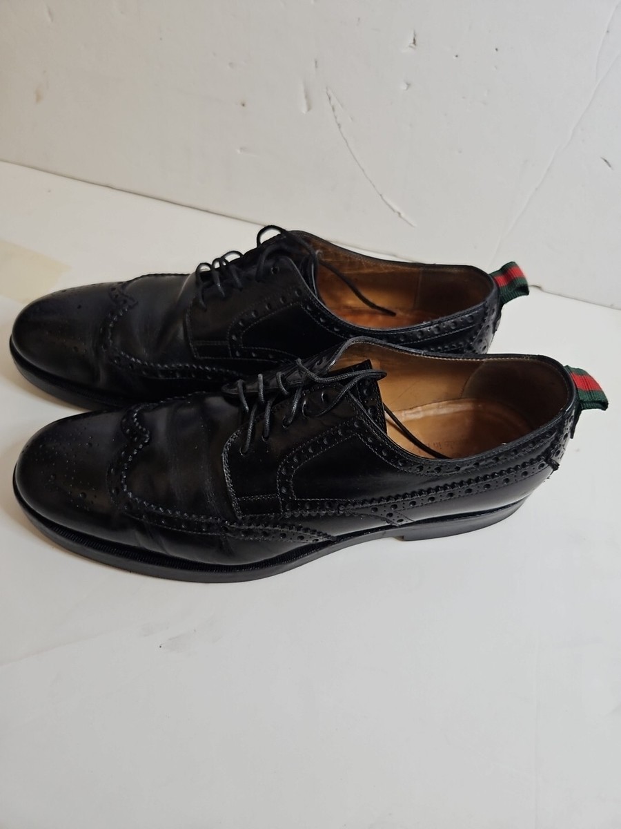 Gucci Men display picture 1