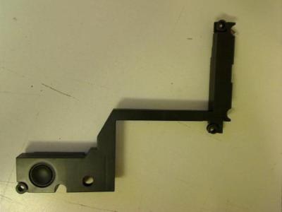 Lautsprecher Speaker BAS Box Acer 7520G - 503G25Mi