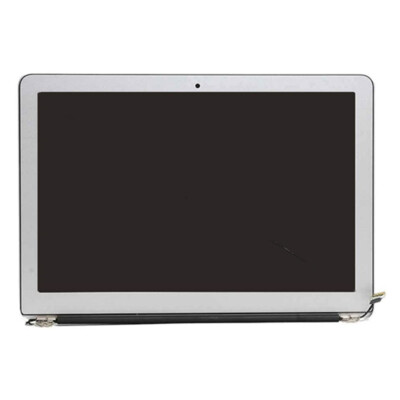 661-7475 For MacBook Air A1466 2013 2014 2015 2017 MQD32LL/A LCD Screen Display 