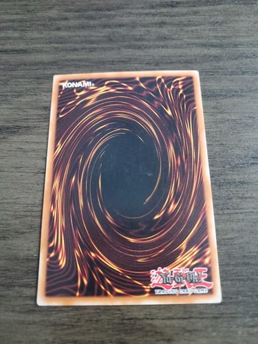 Machine Duplication1st Edition Yugioh RDS-EN041 Rise of Destiny - Picture 2 of 2