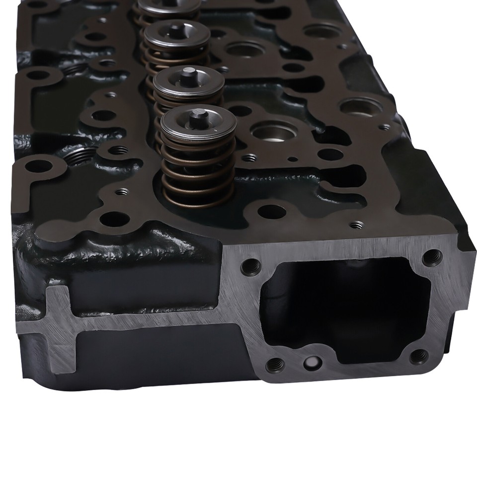 d1703-complete-cylinder-head-gasket-for-kubota-1a033-03043-16487