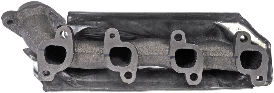 DORMAN 674-911 Exhaust Manifold For 05-07 Jeep Commander Grand Cherokee - Imagen 2 de 2
