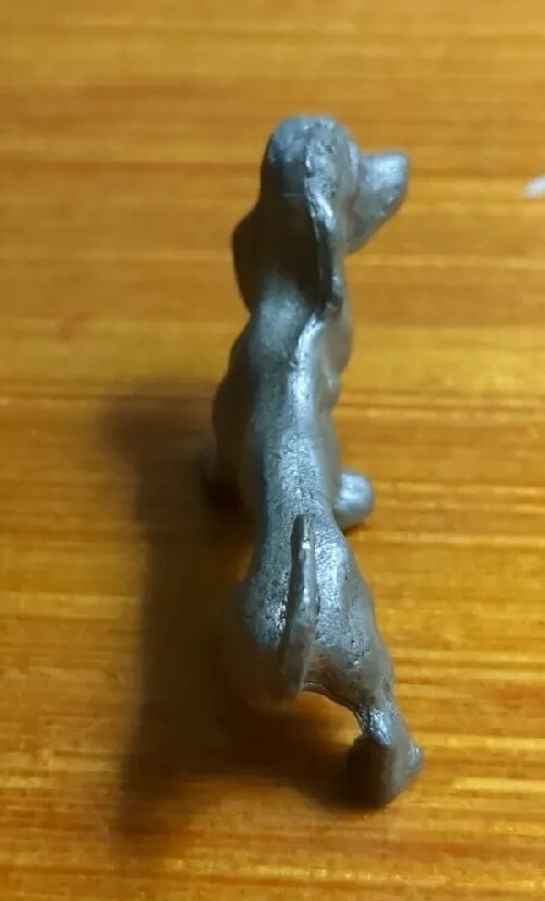 Picture 5 of 6