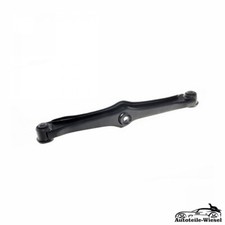 Querlenker Hinten Rechts Querliegend für Mazda 323 F S C IV BG