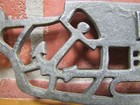 Bild 3 von 12