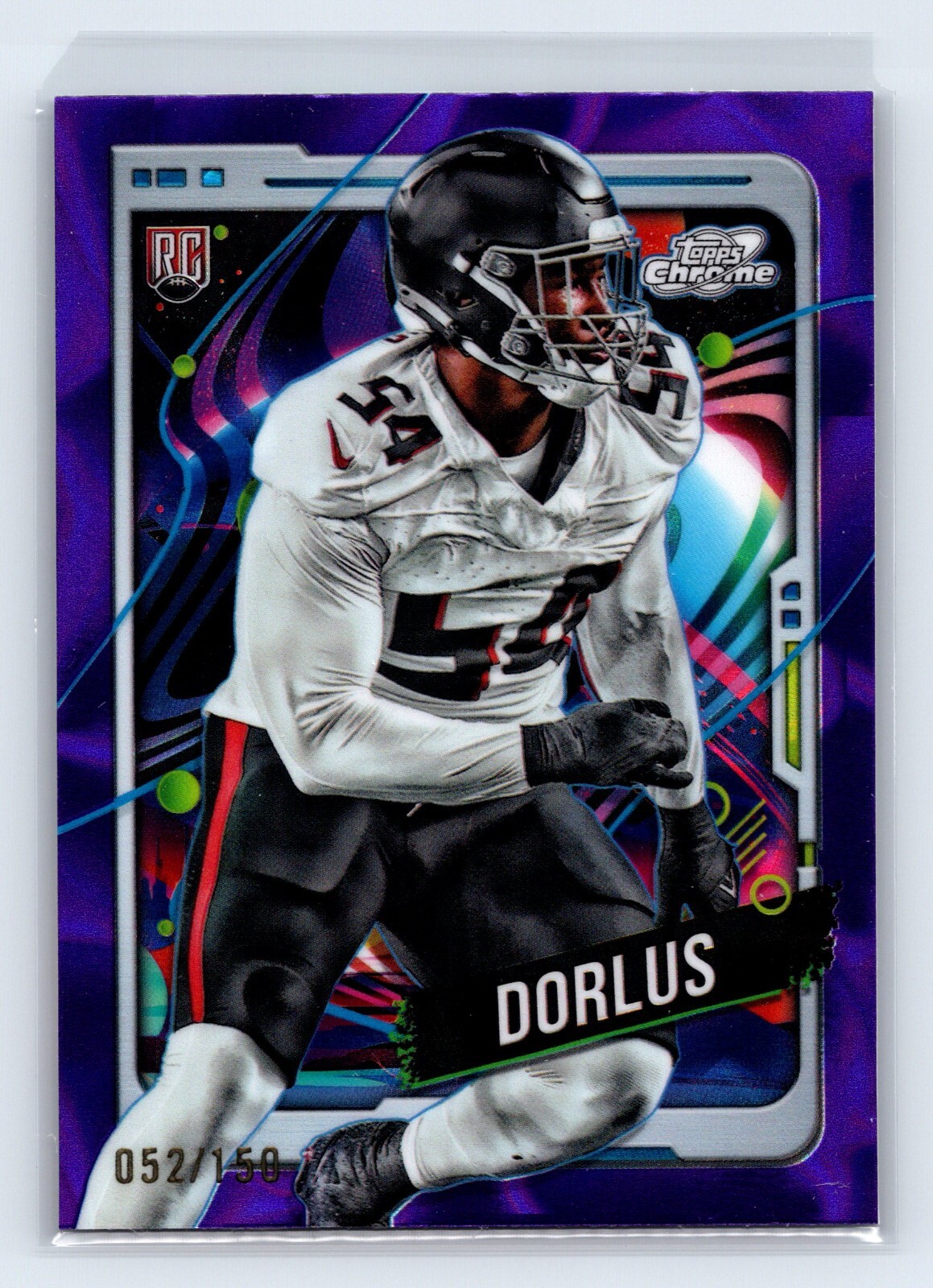 Picture 1 of 2