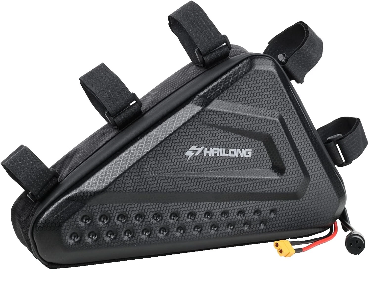 36V E-Bike Batteries