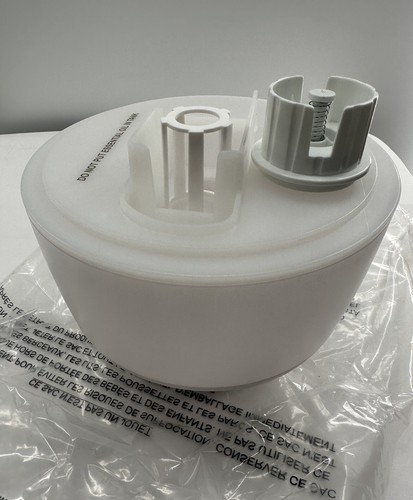 Replacement Tank for UHE-CM18 Humidifier - Tank ONLY - New Original Equipment - Picture 2 of 7
