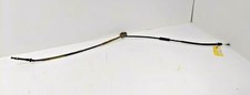 2005 - 2009 Ford Mustang Oem Lh Left Parking Brake Cable 2005 - 2009 Ford Mustang Oem Lh Left Parking Brake Cable