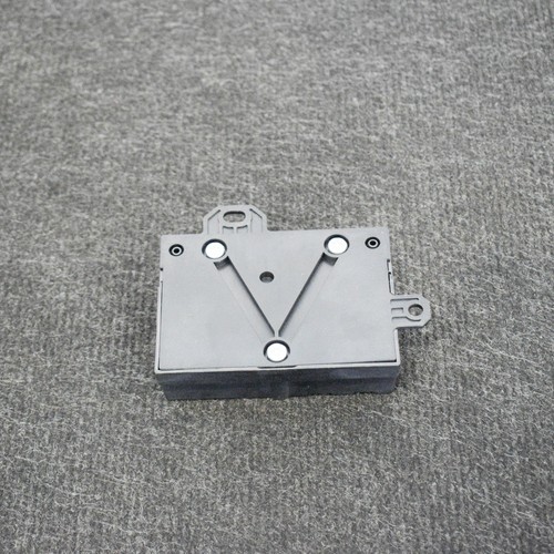 Mercedes-Benz C-Klasse W204 Kraftstoffpumpensteuergerät A2129000306 2.1D 100kw