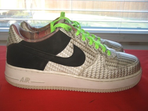 air force 1 low 44
