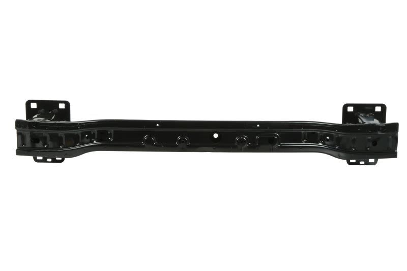 Front Bumper Reinforcement fits: LAND ROVER DISCOVERY SPORT 12.14-
