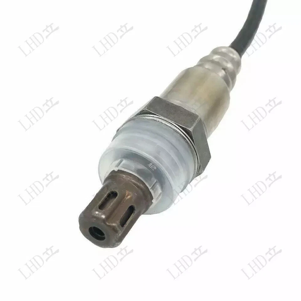 Upstream Oxygen O2 Sensor For Land Rover LR2 Volvo V70 XC70 XC90 3.2L 234-9027 — 第 4/4 张图片