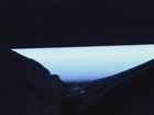 Bild 4 von 4
