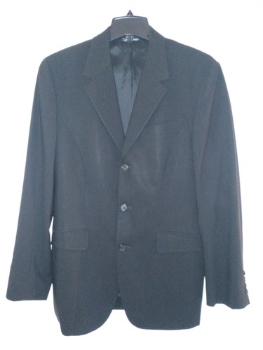 vintage mugler suit - Gem vintage mugler suit - Gem