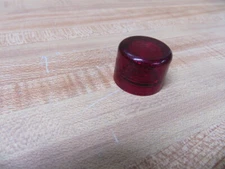 Allen Bradley 800T-N40 Lens Cap Red 800TN40