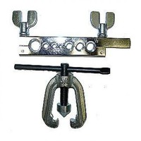 Cal-van Tools Inc / Horizon Tool Inc Flaring Tool3/16 - 5/8 Cal-van Tools Inc / Horizon Tool Inc Flaring Tool3/16 - 5/8