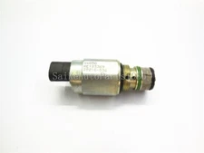 Original RE183407 RE183369 RE244397 Solenoid Control Valve For John Deere