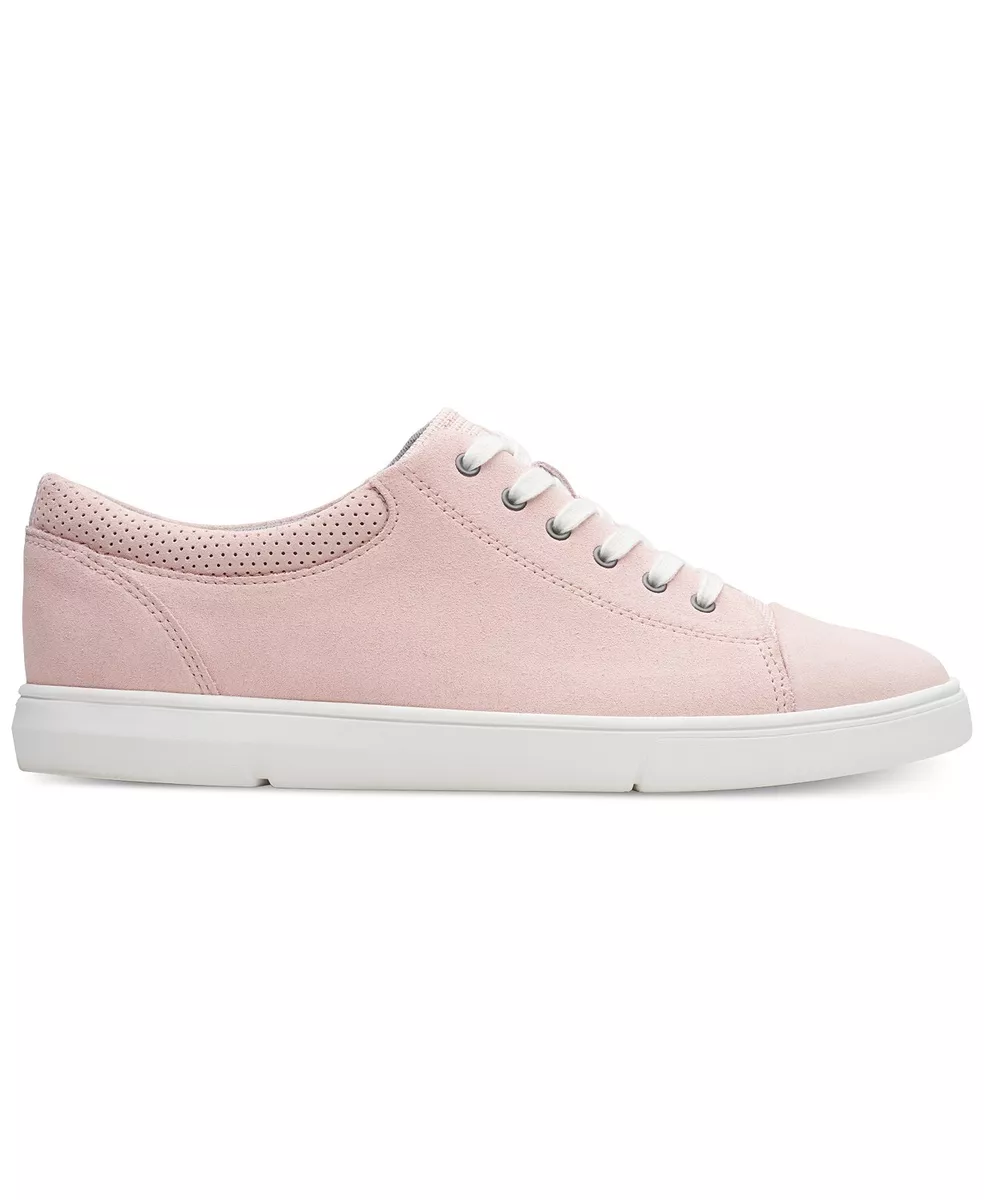 Clarks landry vibe sale