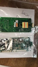 Groen 137221 Hypersteam Control Board - Free Shipping + Genuine OEM