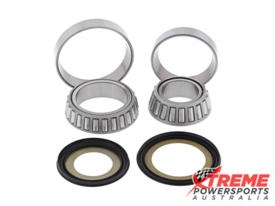 ◆ Yu- GENUINE HITACHI BUSHING 4443882 ZX200, ZX210, ZX225 NEW OEM
