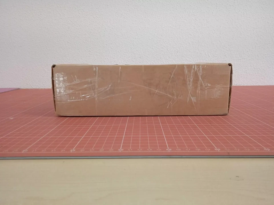 StarTech.com 4 Port KVM Switch, DisplayPort mit USB 3.0 Hub - 4K 30Hz - Bild 3 von 4