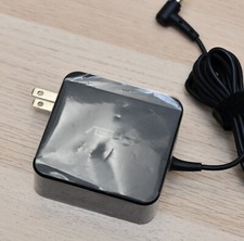 ADP-65DW A/B PA-1650-93 AC Power Adapter Charger for Asus X551 65W 5.5 2.5MM