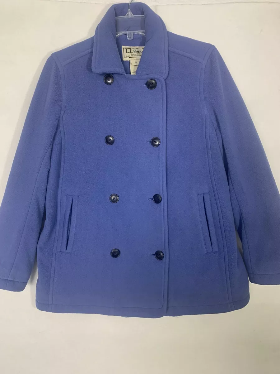 M and s coats petite sales