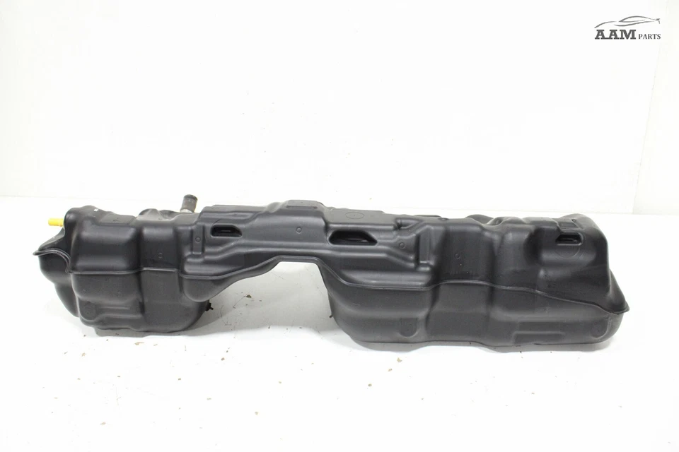 BMW 428I XDRIVE 2015-2016 gran cupé 2,0 L depósito de combustible de gasolina OEM Foto 2 de 4