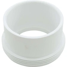 417-5980 Heater Union Buttress Tailpiece