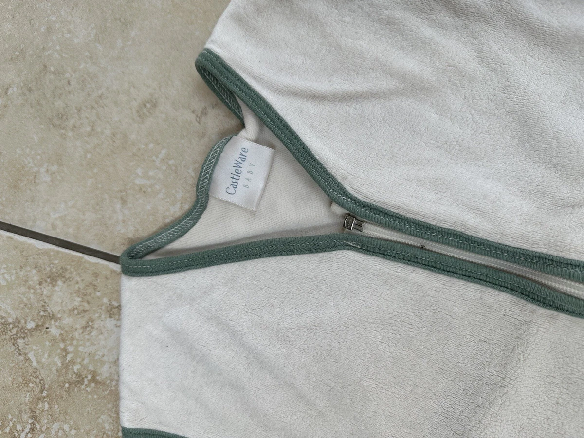 Castleware hotsell sleep sack