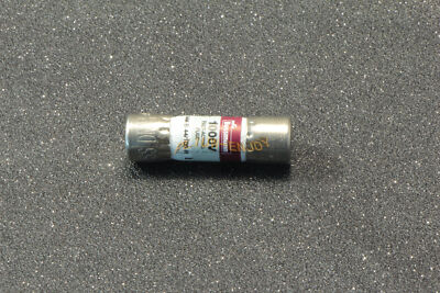 5PCS DMM-B-44/100-R 440 mA (0.44A) 1000V Fuse 44/100A