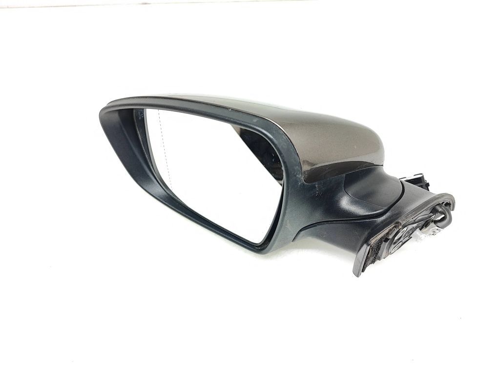 チネリ プレッシャー フレームセット 52 専用 CINELLI PRESSURE M(52