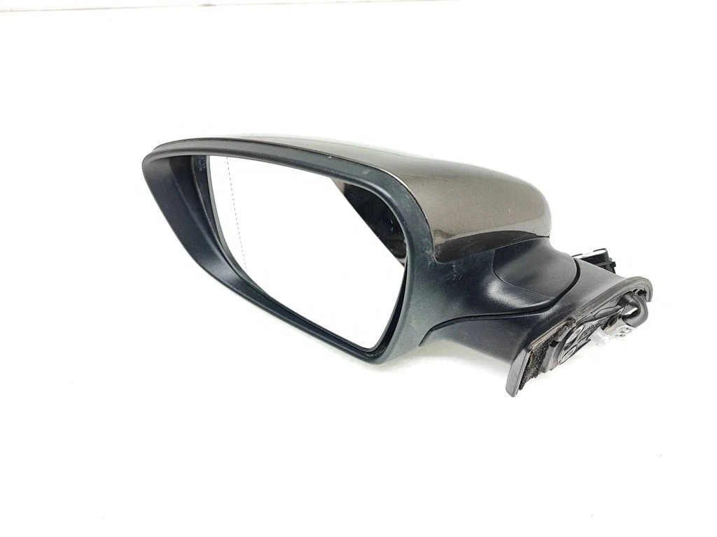 KIA Ceed 2016 Left electric wing mirror 20433109 RAG94726 | eBay