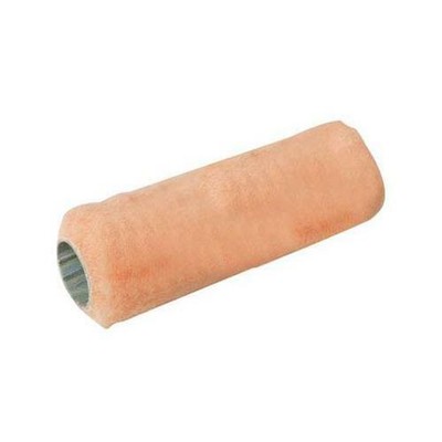 GU4004 Silverline Roller Sleeve 230mm Short Pile Decorating DIY Tool