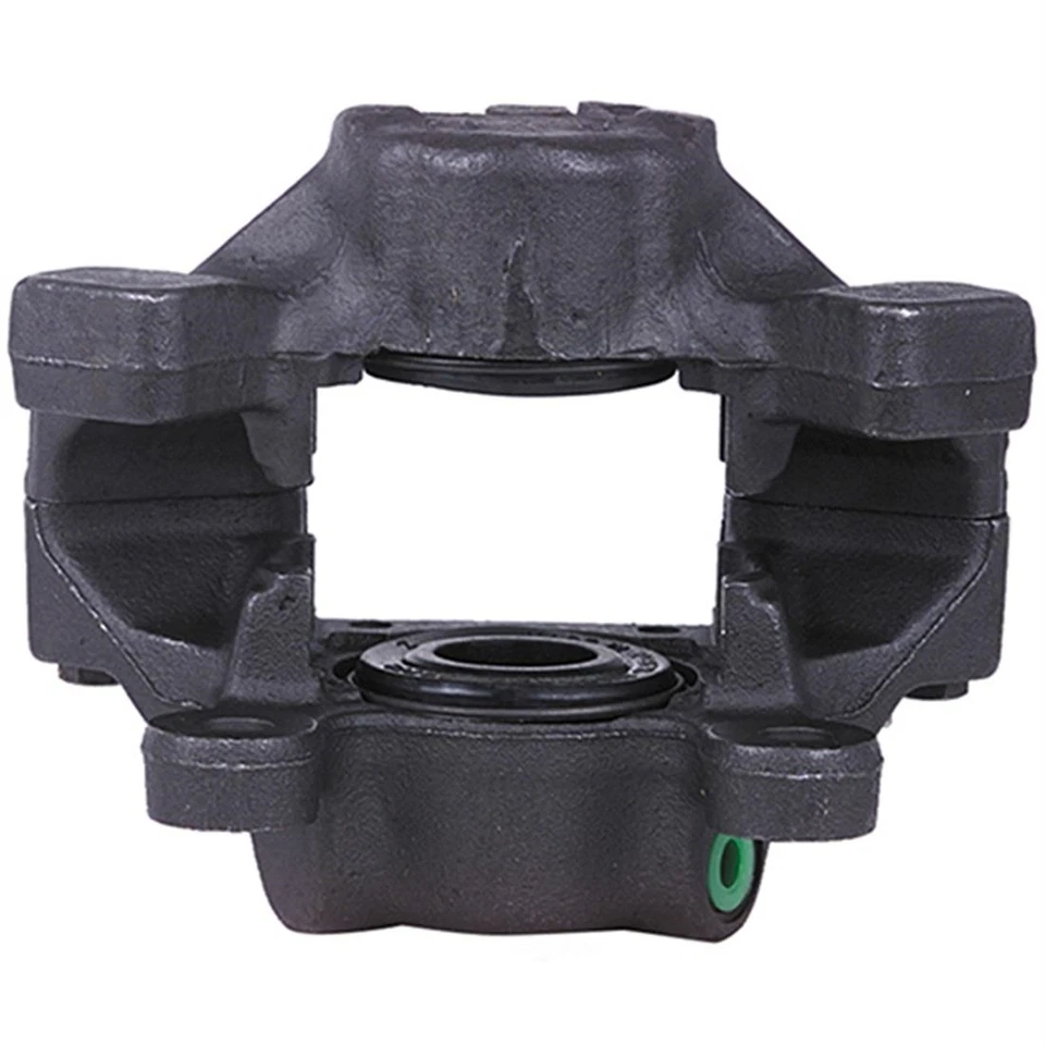 Se adapta a Volvo 850 1993-1995 1996 1997 Pinzas de freno trasero derecho Cardone Foto 3 de 3